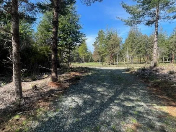 47613 Oregon Coast Hwy #1401, Bandon, OR 97411