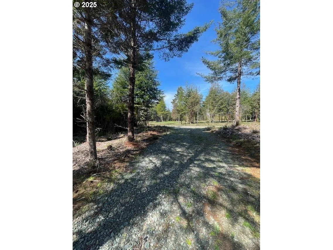 47613 Oregon Coast Hwy #1401 photo 1