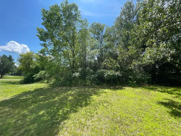 River St N, Pillager, MN 56473