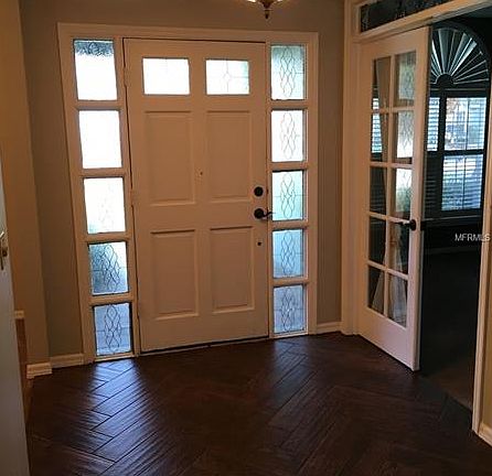 5th image of 1054 Big Oaks Blvd