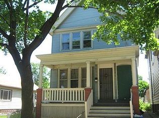 1426 N 26th St, Milwaukee, WI 53205