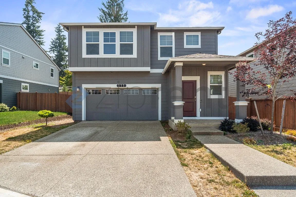 4 bed, 2.5 bath, 1742 sqft, $3,300 — Photo 1