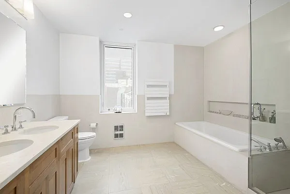 Rented by River2River Realty | media 41