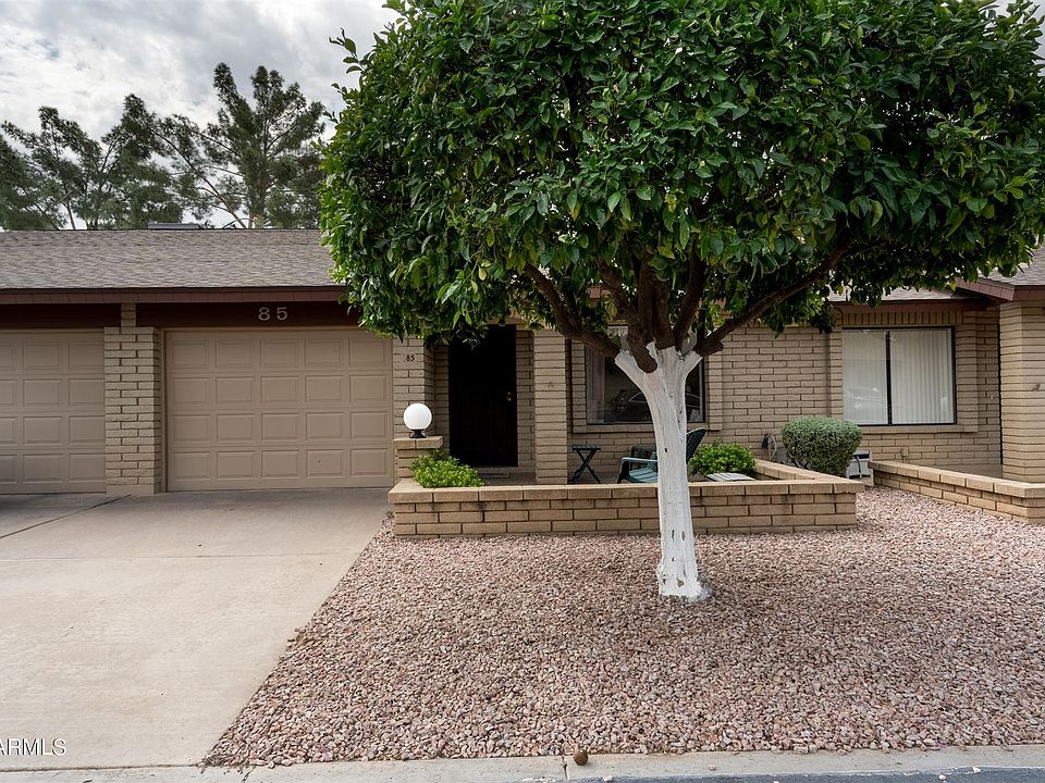 1st image of 2064 S Farnsworth Dr Unit 85