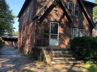 925 E 2nd St #2, Royal Oak, MI