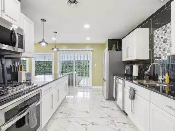 2026 Angus Dr, Broken Arrow, OK 74014