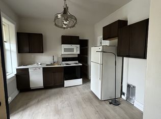 211 E Main St #1, East Helena, MT 59635