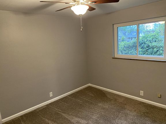 5th image of 4251 Blaney Ave #2