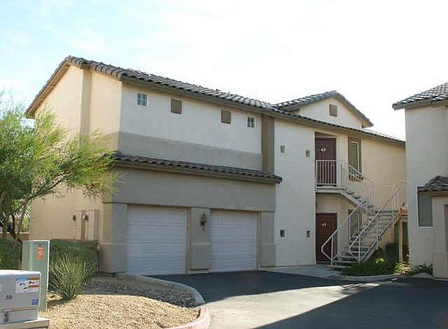 1st image of 9750 N Monterey Drive #62
