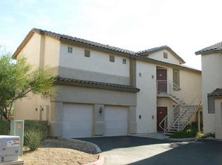 9750 N Monterey Dr UNIT 62, Fountain Hills, AZ 85268
