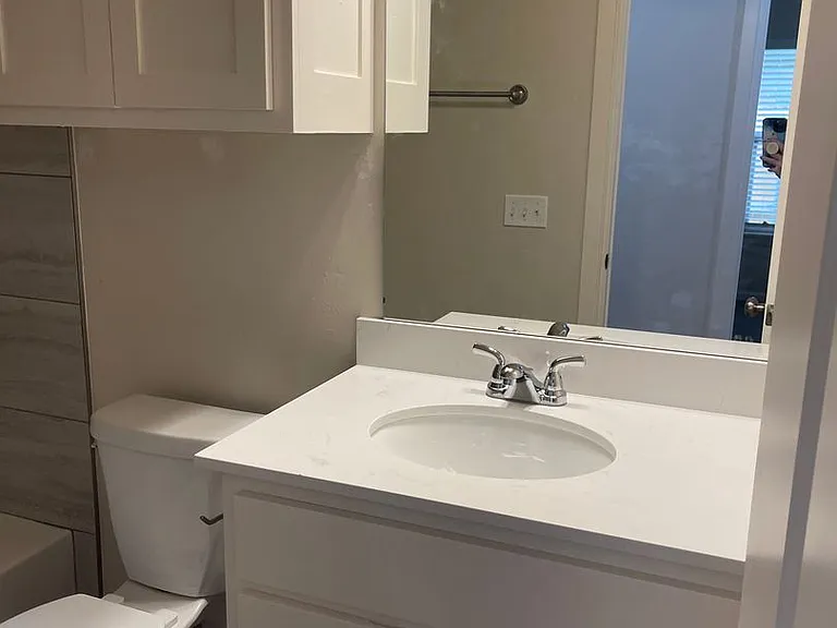 1313 Brooks Dr — Photo 8