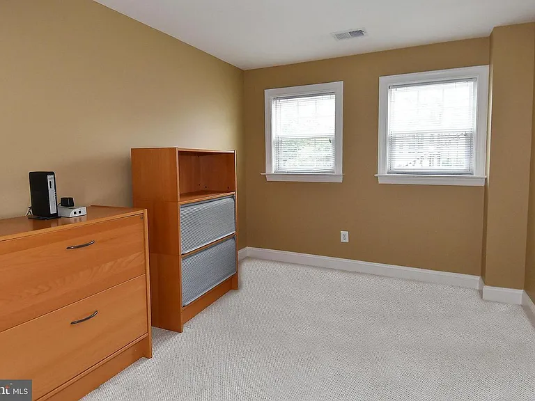 4281 Kearny Ln — Photo 23