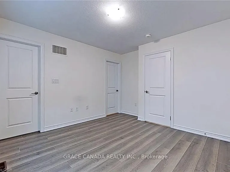 288 Glover Rd S #60 — Photo 21