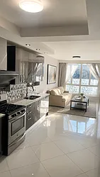 1756 Ocean Avenue, #6D