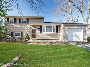 984 Cooper Dr, Toms River, NJ 08753