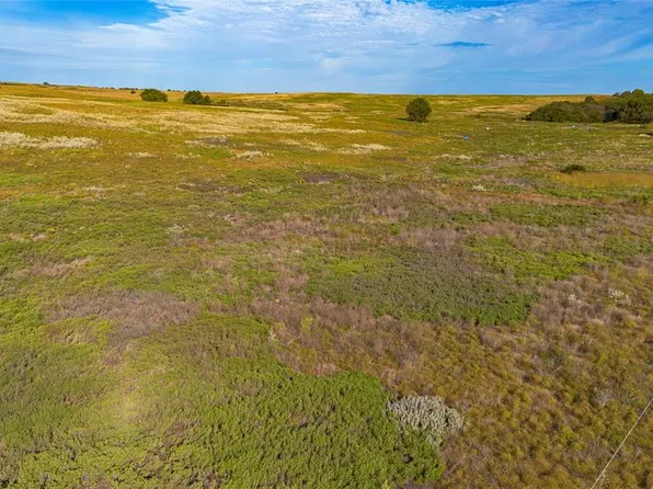 Cs 2620 Rd, Anadarko, OK 73005