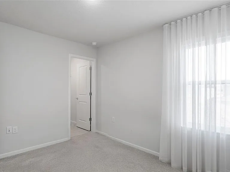 14025 Kauai Dr — Photo 34