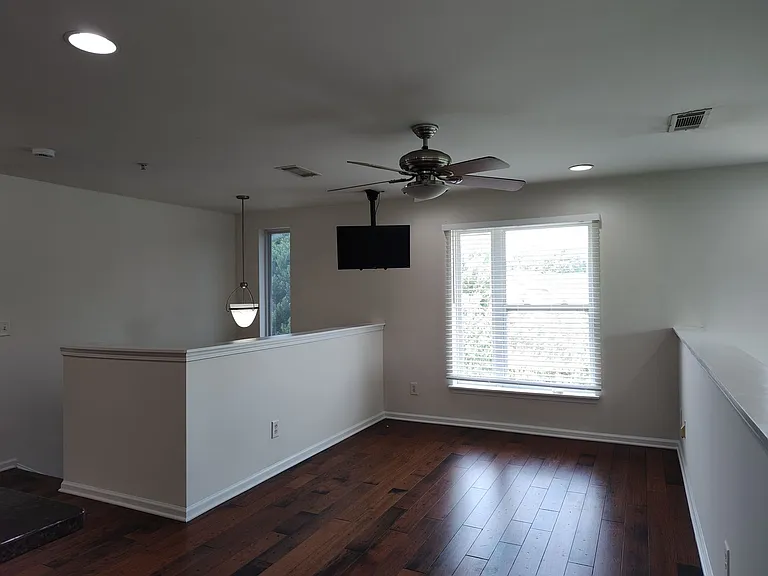 3628 Card St — Photo 13