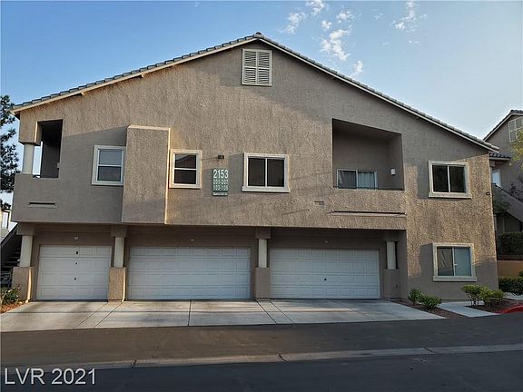 2nd image of 2153 Quartz Cliff St Unit 202
