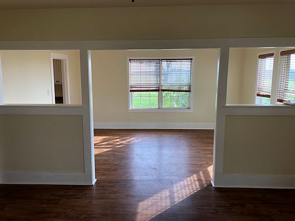 5th image of 107 Hultgren Ln