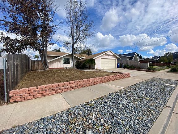 2nd image of 811 Alveda Ave