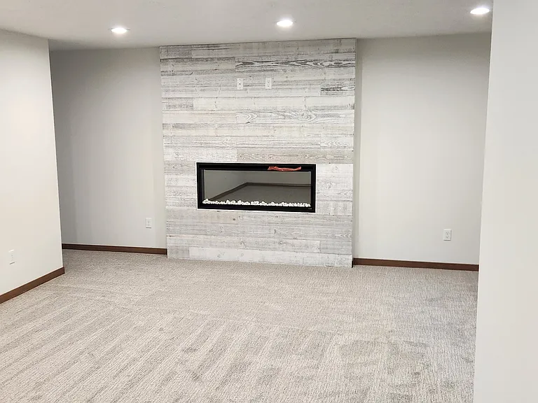 3415 S Heather Ave #1 — Photo 6