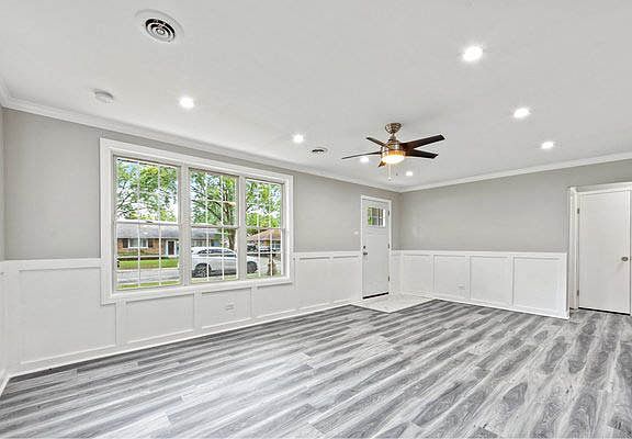 2nd image of 19 Apple Ln