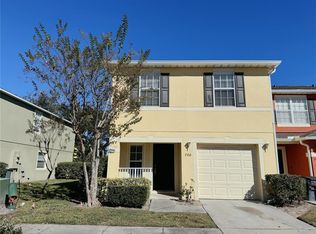 760 Cresting Oak Cir, Orlando, FL 32824