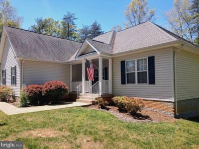 777 Sandy Creek Dr, Brightwood, VA, 22715