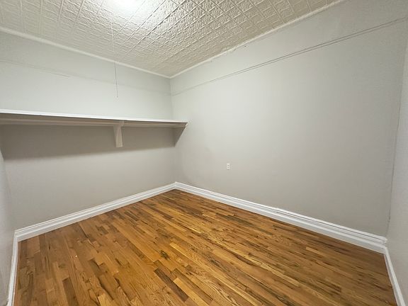 5th image of 647 4th Ave APT 11