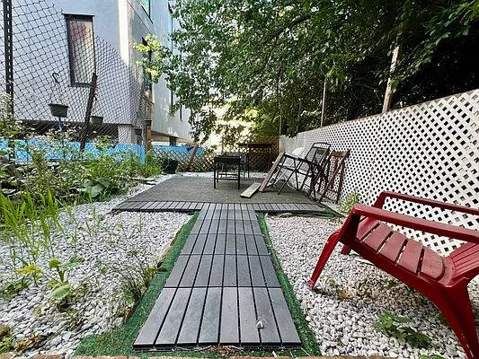 Rented by ERNY LLC | media 15