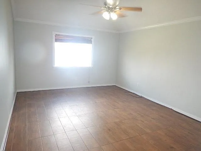 2227 S Village Green St — Photo 7