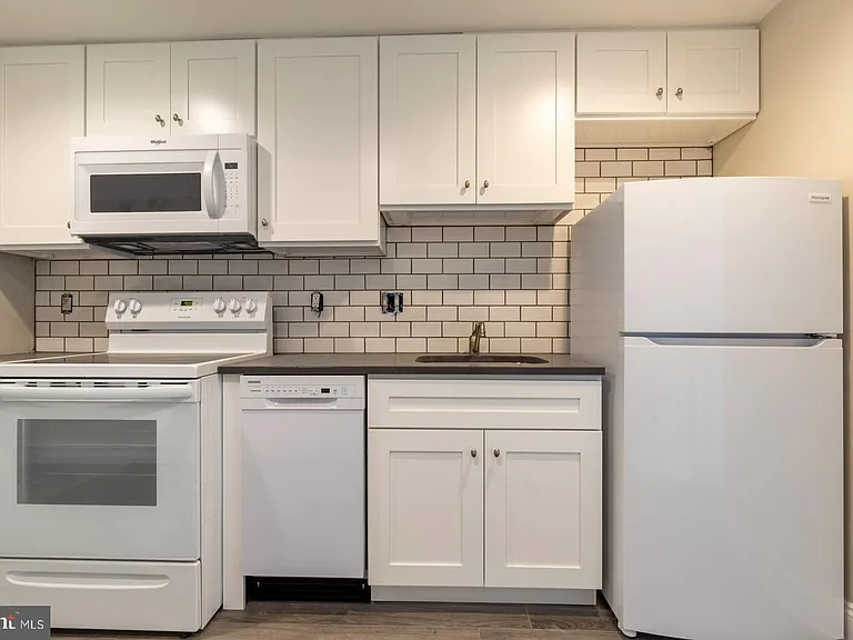 3604 Baring St #2 — Photo 2