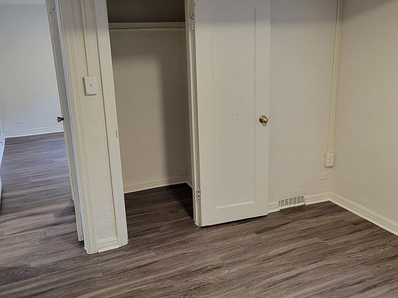4th image of 3727 E 13th Ave