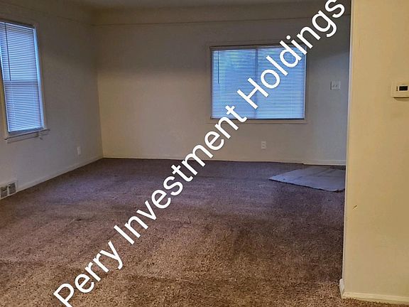 3rd image of 643 Northway Dr