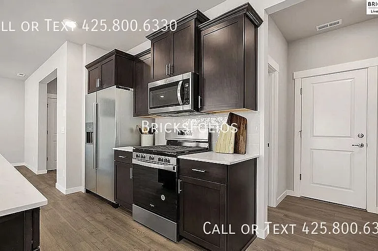 6056 Addison Rd SW — Photo 7