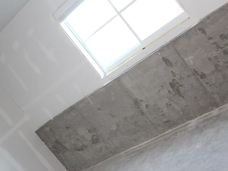 Storage Room
