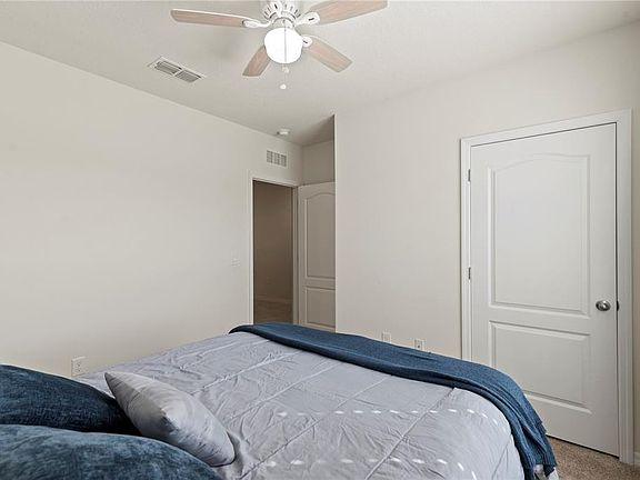 4th image of 29718 Anahid Dr