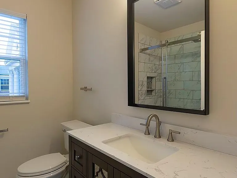 1924 W Main St #12 — Photo 15