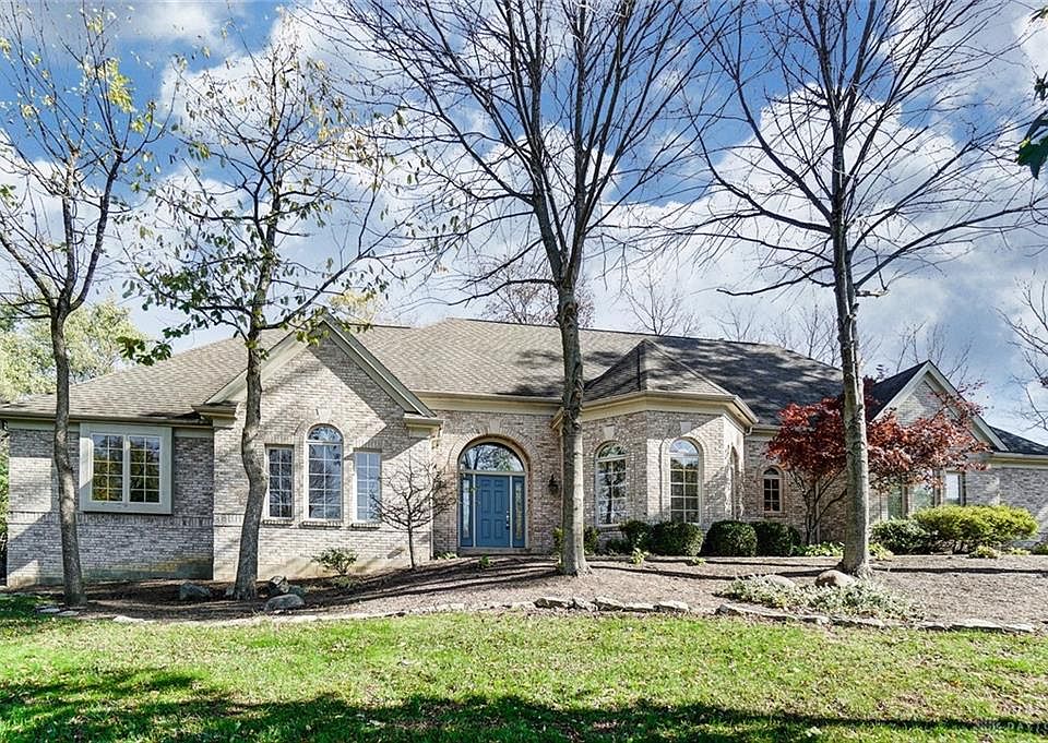 1st image of 6650 Rosecliff Pl