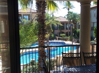 142 Rue St, Miramar Beach, FL 32550