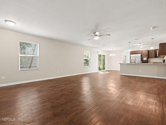 3rd image of 5314 ALPHA Avenue