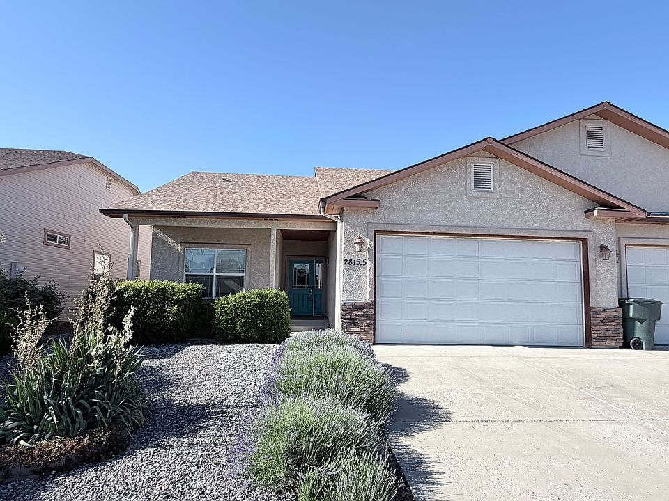 1st image of 2815 1/2 Columbine Park Ct
