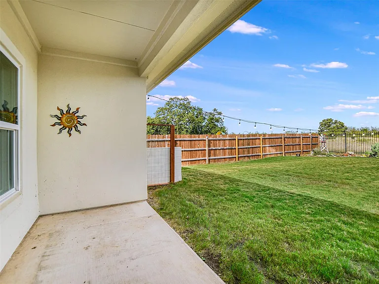 4317 Buffalo Ford Rd — Photo 23