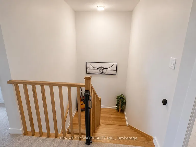 5 Trailside Dr — Photo 8
