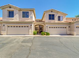 1024 E Frye Rd UNIT 1050, Phoenix, AZ 85048