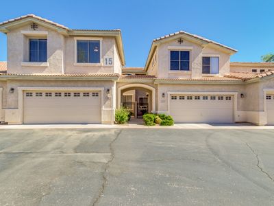 1024 E Frye Rd Unit 1050, Phoenix, AZ, 85048