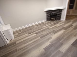 6728 Ogontz Ave, Philadelphia, PA 19126