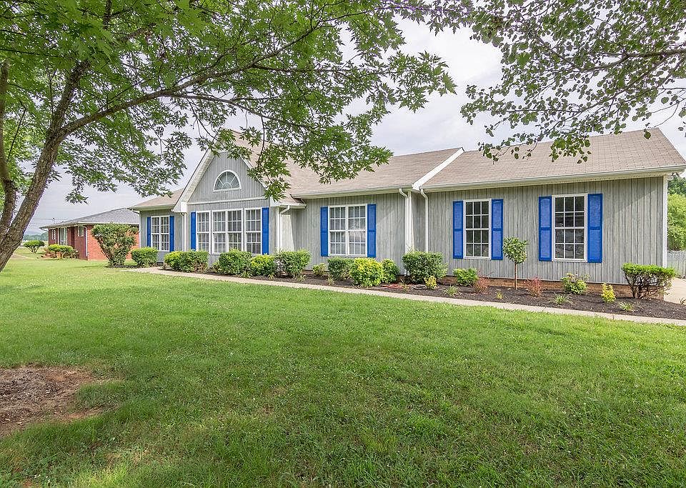 1st image of 4549 Cynthia Ln