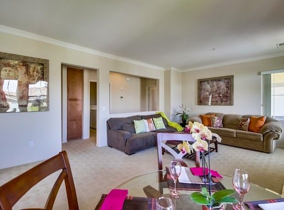 4th image of 11035 Catarina Ln Unit 306